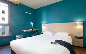 B&B Hotel Marseille Centre La Timone